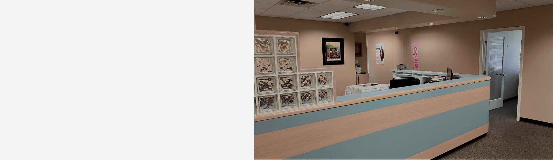Valley MRI location