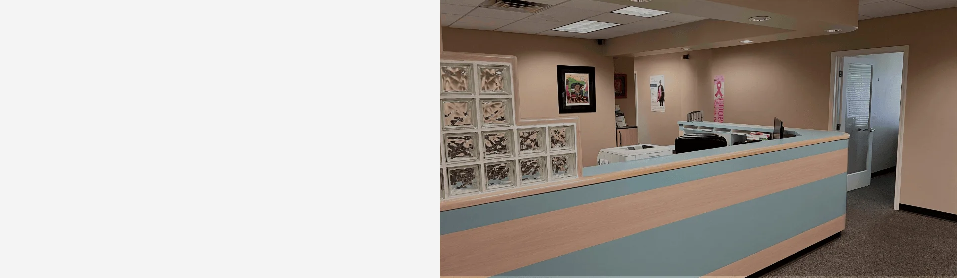 location-banner